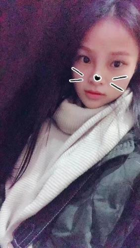 新下海美眉小舞